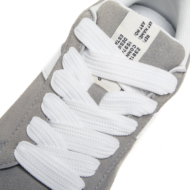 Sneaker "Connor" Sneaker "Connor"
